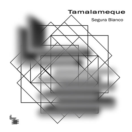 Tamalameque | Boomplay Music