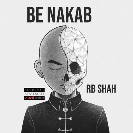 BE NAKAB | Boomplay Music