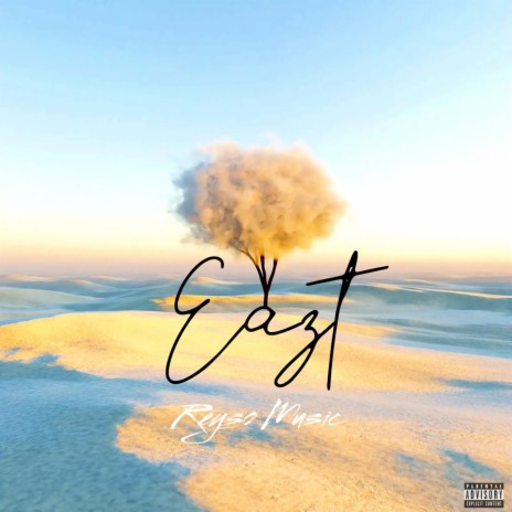 Eazt | Boomplay Music