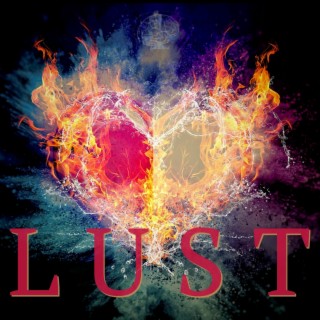 Lust (Instrumental)