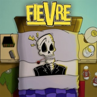 Fievre