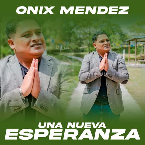 Una Nueva Esperanza | Boomplay Music