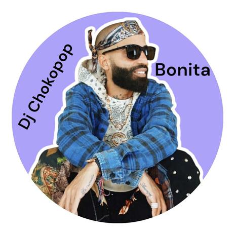 Bonita | Boomplay Music