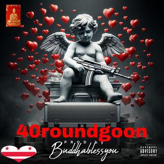 40roundgoon