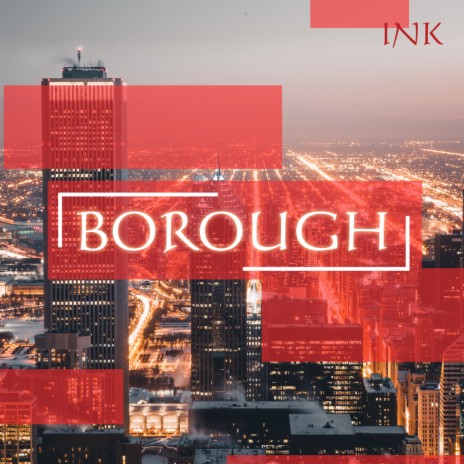 Borough | Boomplay Music