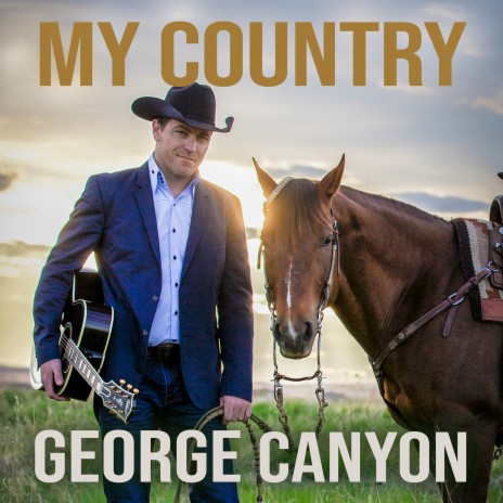 My Country | Boomplay Music