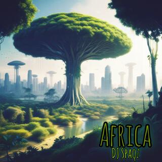 Africa