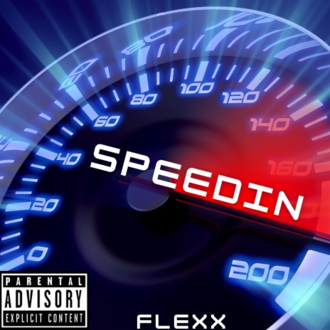 Speedin