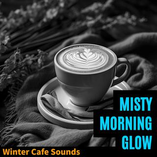 Winter Cafe Sounds