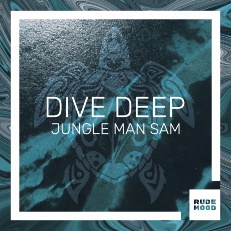 Dive Deep | Boomplay Music