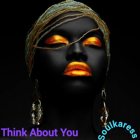 Think About You | Boomplay Music