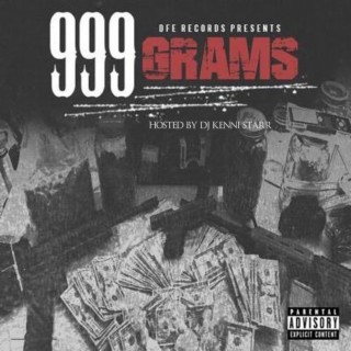 999 Grams