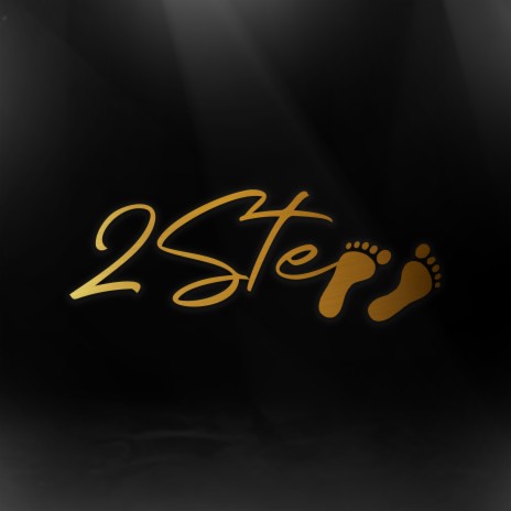 2Step | Boomplay Music