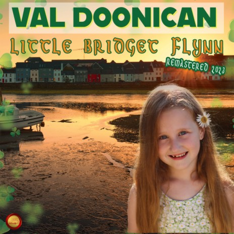 Little Bridget Flynn (Remastered 2023) | Boomplay Music