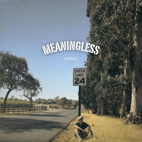 Meaningless | Boomplay Music