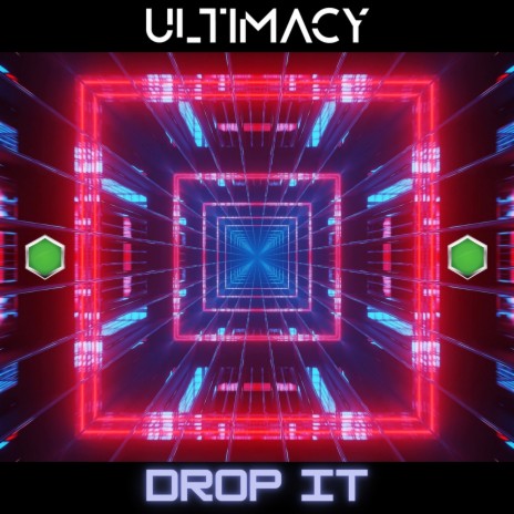 Drop It | Boomplay Music