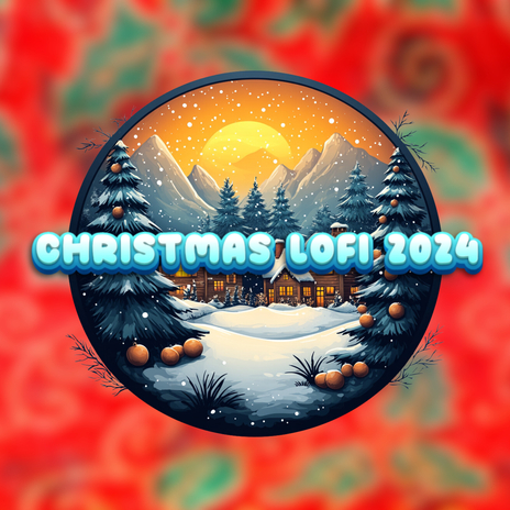 Snowy Day Lofi Christmas ft. Christmas Lofi 2024 | Boomplay Music