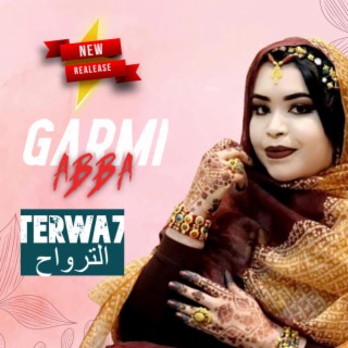 TERWA7 GARMI