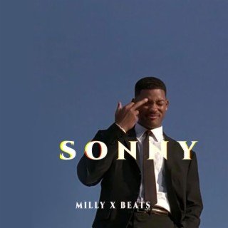 Sonny