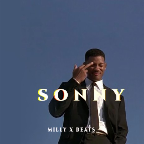 Sonny | Boomplay Music