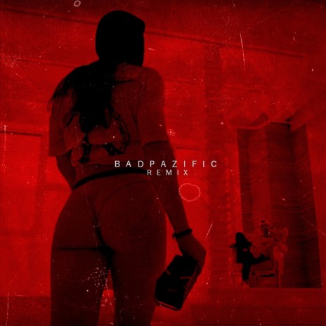 Bad Pazific (Remix) ft. Talibal & Sidxkick | Boomplay Music