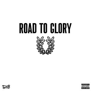 Road To Glory