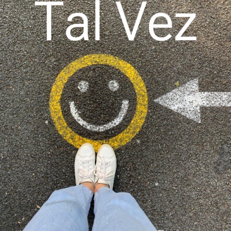 Tal Vez | Boomplay Music