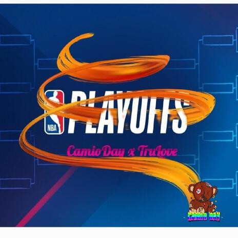 Playoffs | Boomplay Music