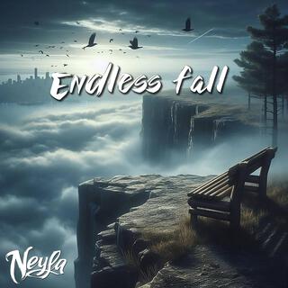 Endless fall