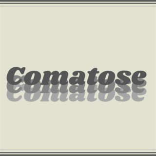 Comatose lyrics | Boomplay Music