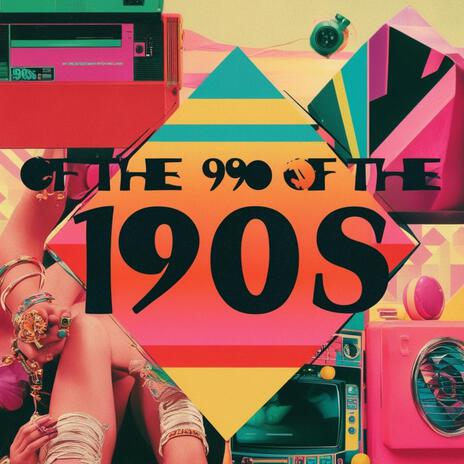 Back to the 90s | Boomplay Music