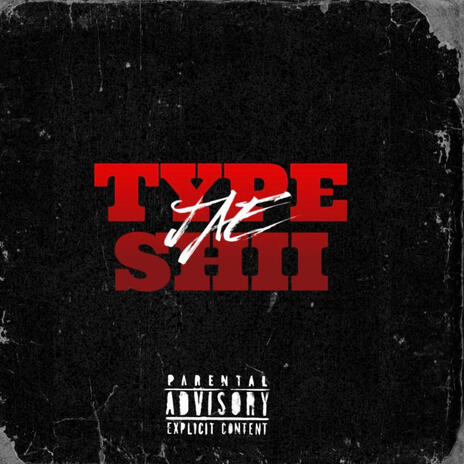 Type Shii | Boomplay Music