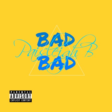 Bad Bad