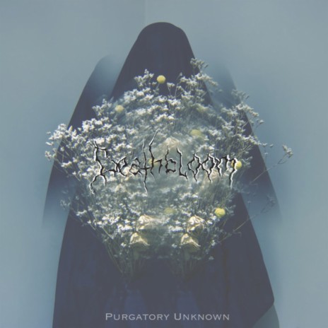 Purgatory Unknown | Boomplay Music