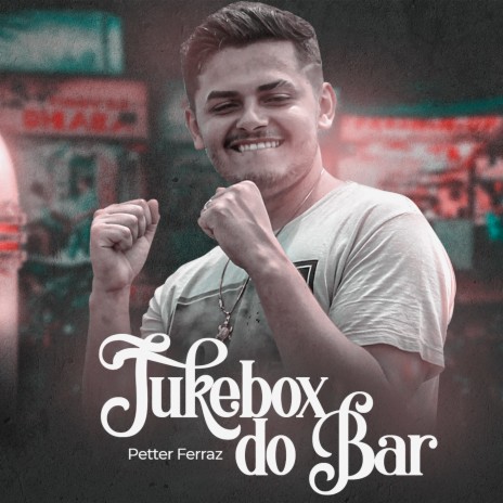 Jukebox do Bar | Boomplay Music