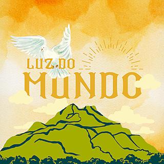 Luz do Mundo