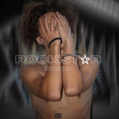 Rockstar | Boomplay Music