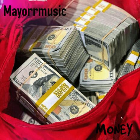 Money | Boomplay Music