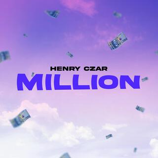 Million (Mandede) lyrics | Boomplay Music