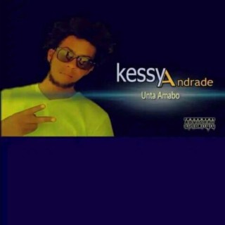 Kessy Andrade Un Ta Amabu