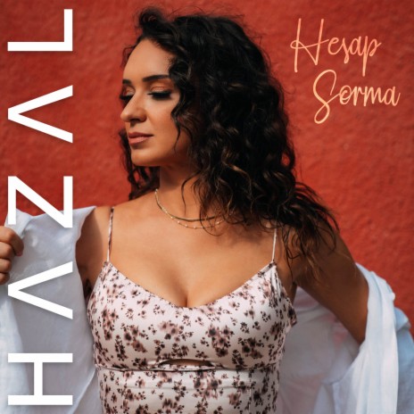 Hesap Sorma | Boomplay Music