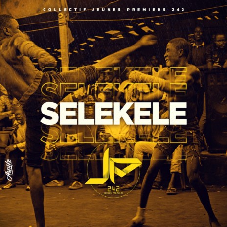 Selekele | Boomplay Music