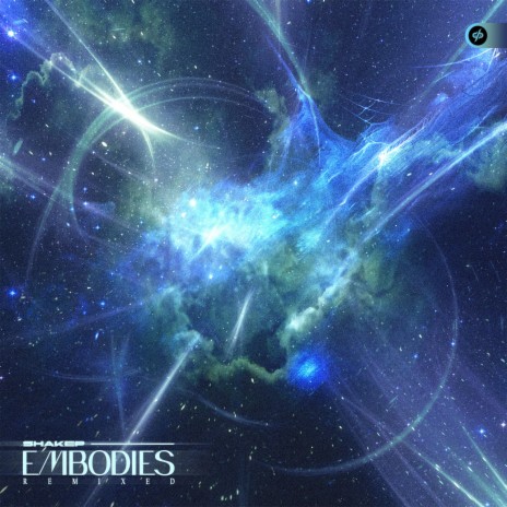 Embodies (Atena Remix) | Boomplay Music