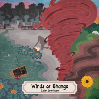 Winds of Change