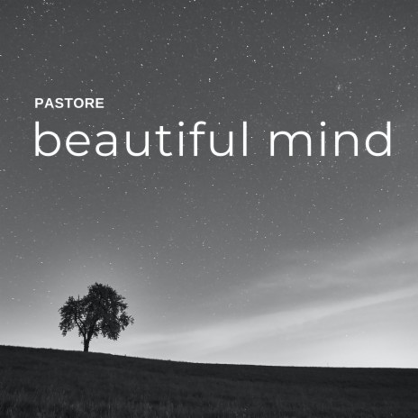 Beautiful Mind | Boomplay Music