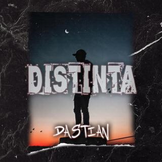 Distinta