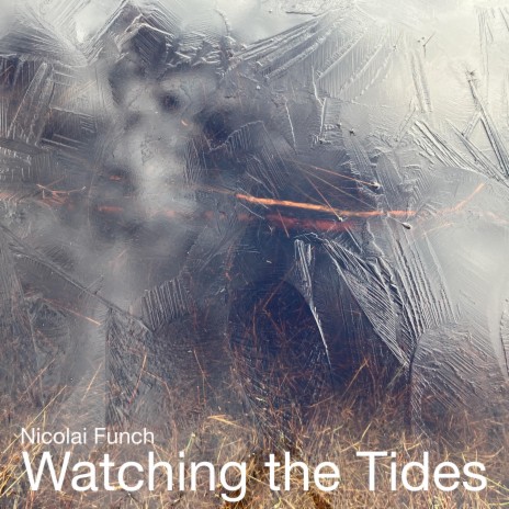 Watching the Tides | Boomplay Music