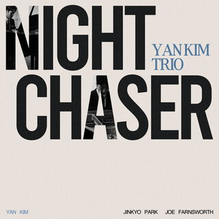 Night Chaser