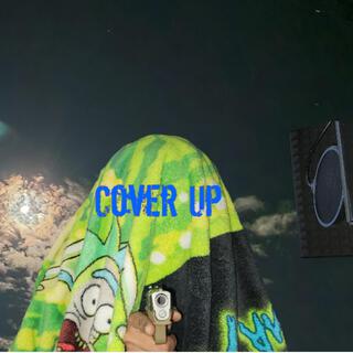 Cover Up