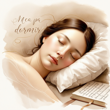 Mea Pa Dormir | Boomplay Music